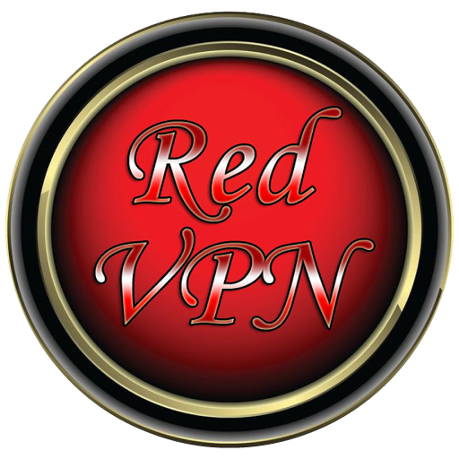 Red VPN