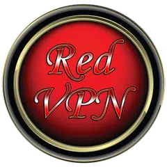 Red VPN