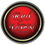 Red VPN