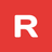 RED360 APK