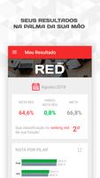 RED360 Cartaz