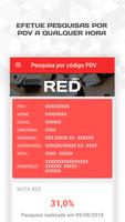 RED360 imagem de tela 2