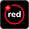 REDMobile+
