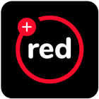 REDMobile+ 图标