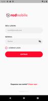REDMobile+ 海报