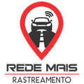 Rede Mais Rastreamento
