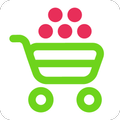 Buy More!