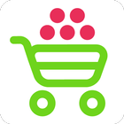 Buy More! icône