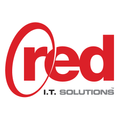 Red IT Solutions Companion