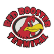 Red Rooster Rewards icon