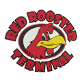 Red Rooster Rewards