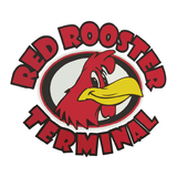 Red Rooster Rewards icône