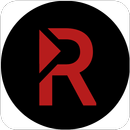 Red Tube Videos aplikacja