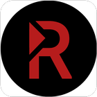 Red Tube Videos icon