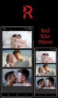 Red Tube Videos اسکرین شاٹ 3