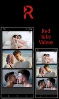 3 Schermata Red Tube Videos