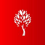 RedTree Vpn