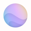 Reflection.app Zeichen