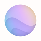 Reflection icon