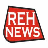 REH News