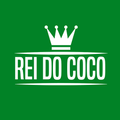 Rei do Coco