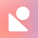 AI Background Remover APK