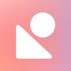 AI Background Remover icon