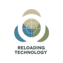 Reload Technology APK