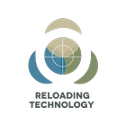 Reload Technology icône