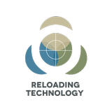 Reload Technology icône