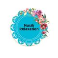 relaxation music