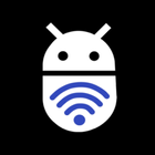 Remote ADB Over WiFi أيقونة