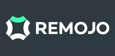 REMOJO - Quit Porn For Good