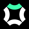 REMOJO - Porn Blocker and Reboot Streak Tracker
