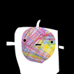 remember Mori icon