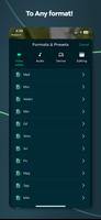 Video Converter - Remux Ekran Görüntüsü 1