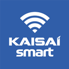KAISAI Smart आइकन