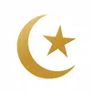 Rencontre Musulmane APK