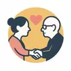 Rencontre Senior APK