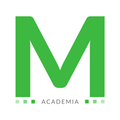 Academia M