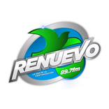 Renuevo 89.7
