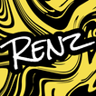 ”Renz - Make New Friends