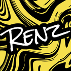 Renz simgesi