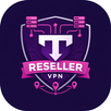 Resell T Project APK