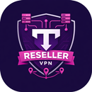 Resell T Project APK