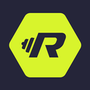Resilient: strength workouts APK