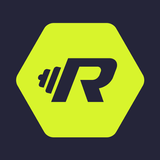 Resilient иконка