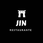Restaurante Jin icône