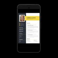 Canadian Resume Builder App bài đăng
