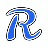 Repetita